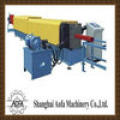 Downpipe Roll Forming Machine (AF-100)